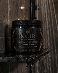 NOIR Skin & Body — Midnight Oud Sugar Scrub